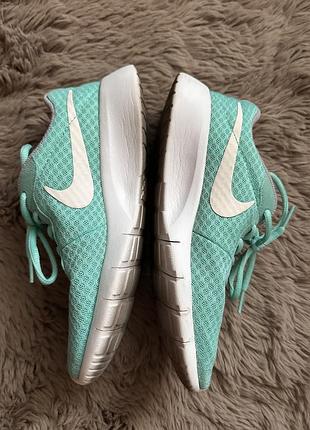 Кросівки nike 5