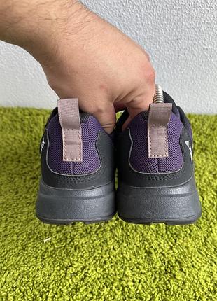 Кросівки adidas terrex 6
