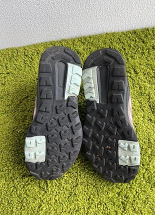 Кросівки adidas terrex 5