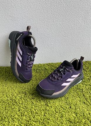 Кросівки adidas terrex