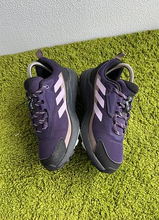Кросівки adidas terrex 4