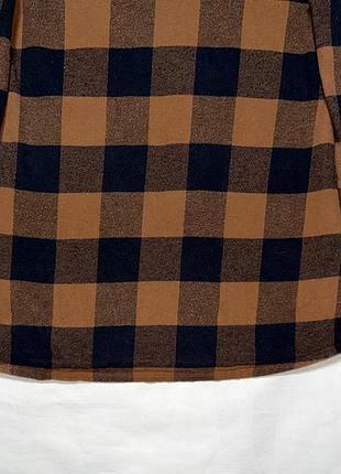 Сорочка dickies origina 6
