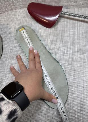 Adidas yeezy boost 700 salt eg7487 2