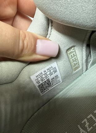 Adidas yeezy boost 700 salt eg7487 3