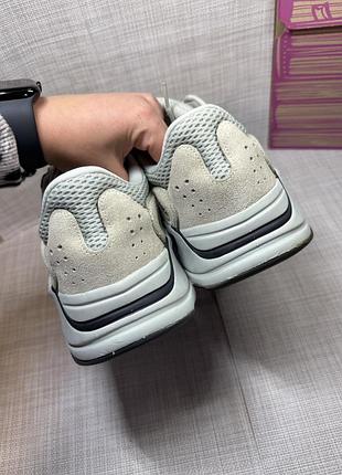 Adidas yeezy boost 700 salt eg7487 5