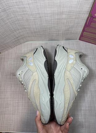 Adidas yeezy boost 700 salt eg7487 6