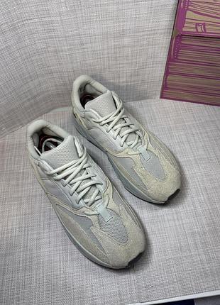 Adidas yeezy boost 700 salt eg7487 8