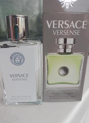 Versace versence 60 ml