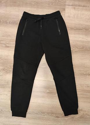 Брюки h&amp;m 12-13 лет