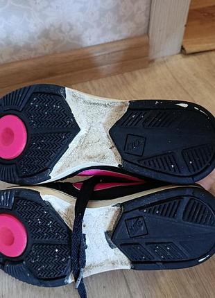 Nike huarache 23см 3