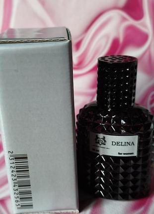 Delina🩷 последние флаконы 60 мл 5