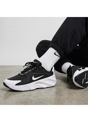 Кросівки nike aura edge (оригінал)