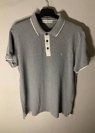 Trussardi jeans 5