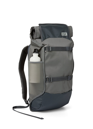 Рюкзак aevor trip pack proof
