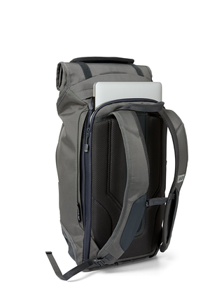 Рюкзак aevor trip pack proof 2