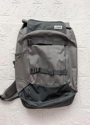 Рюкзак aevor trip pack proof 3
