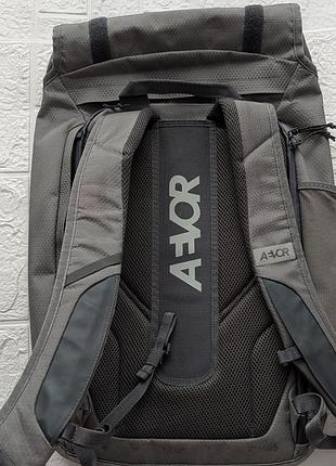Рюкзак aevor trip pack proof 4
