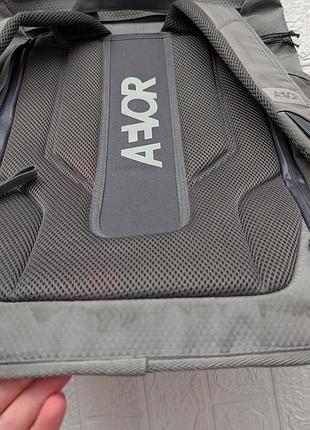 Рюкзак aevor trip pack proof 5