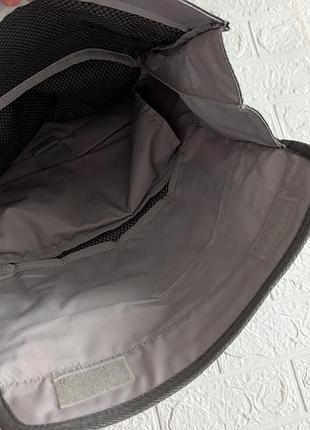 Рюкзак aevor trip pack proof 6