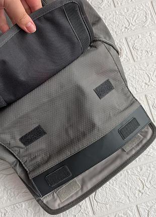 Рюкзак aevor trip pack proof 7