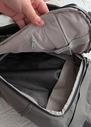 Рюкзак aevor trip pack proof 8