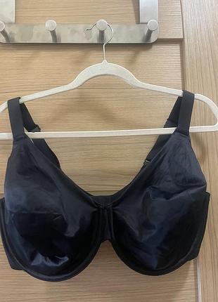 Шикарний бюстгальтер marks&spencer 90j 6