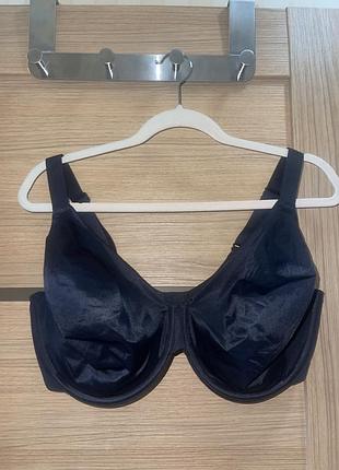 Шикарний бюстгальтер marks&spencer 90j 5