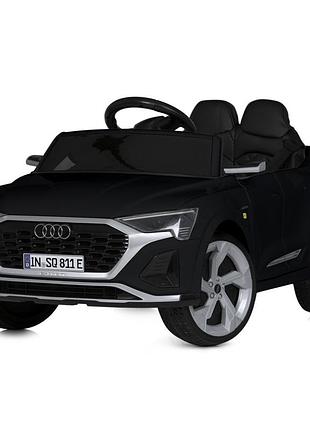 Детский электромобиль машина m 5899eblr-2 до 30 кг