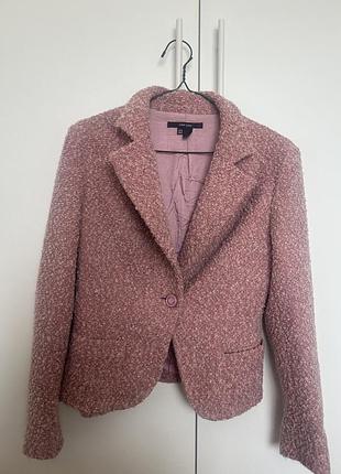Піджак zara