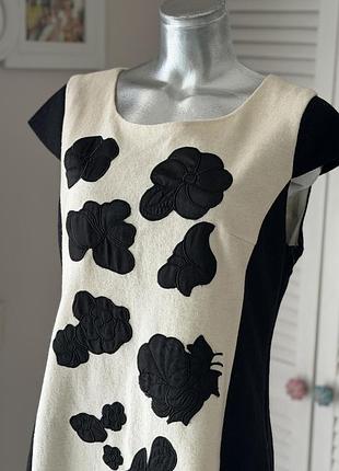 Тепле плаття bcbg max azria