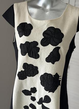 Тепле плаття bcbg max azria 4