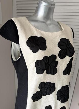 Тепле плаття bcbg max azria 5