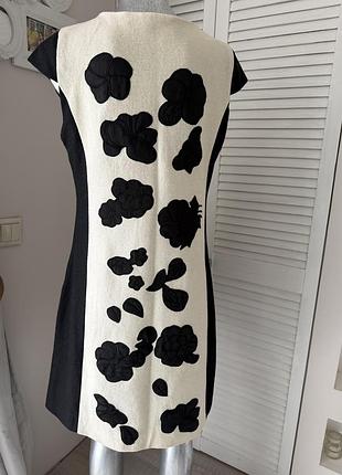 Тепле плаття bcbg max azria 6