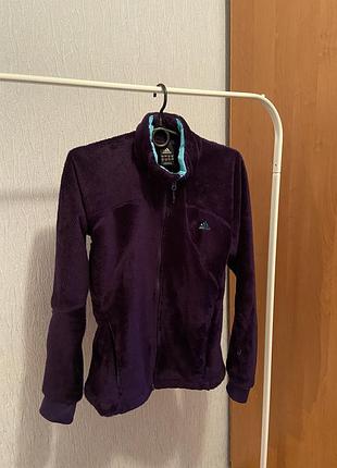 Фліска adidas