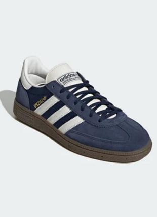 Кросівки adidas spezial jh5440 оригінал