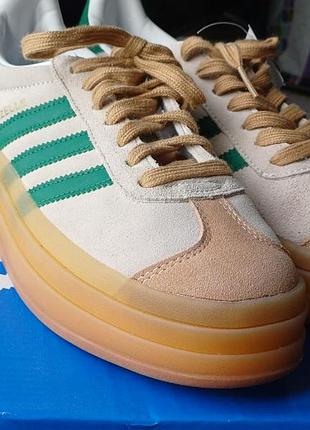 Женские стильные adidas gazelle