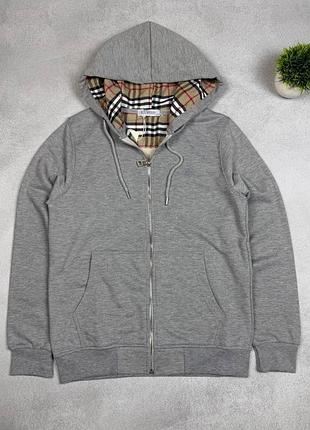 Соуп худи burberry
 🔥🔥