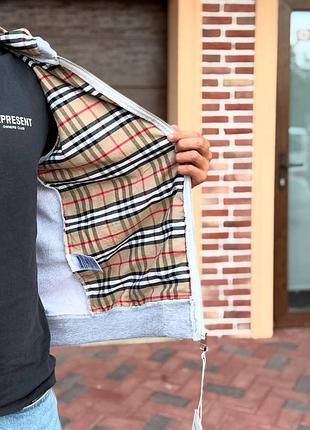Соуп худи burberry
 🔥🔥 3