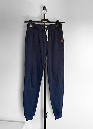Спортивные штаны yigga kids sweatpants