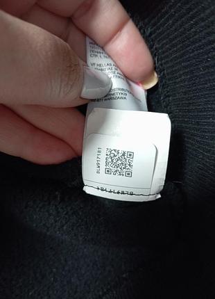 Свитшот,кофта орегинальная the north face. 6