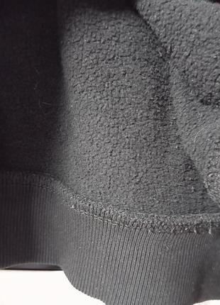Свитшот,кофта орегинальная the north face. 3