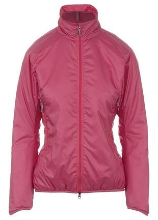 Жіноча утеплена куртка houdini suprima insulated primaloft jacket