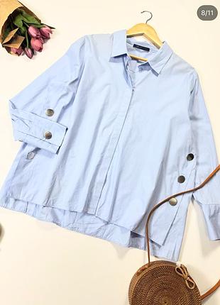 Сорочка жіноча m&s, zara