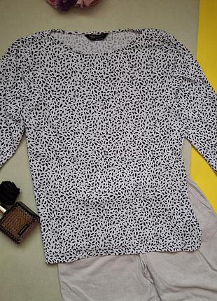 Лонгслив, кофта р.xxl, marks &amp;spencer 2