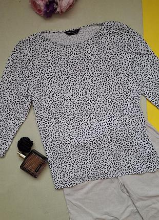 Лонгслив, кофта р.xxl, marks &amp;spencer 10