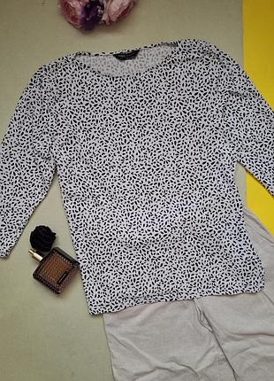 Лонгслив, кофта р.xxl, marks &amp;spencer