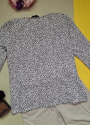 Лонгслив, кофта р.xxl, marks &amp;spencer 3