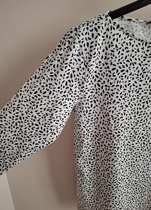 Лонгслив, кофта р.xxl, marks &amp;spencer 7