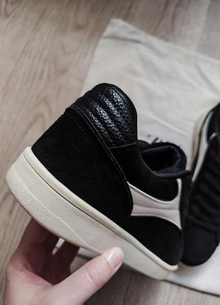 Кроссовки zara 42,43 4