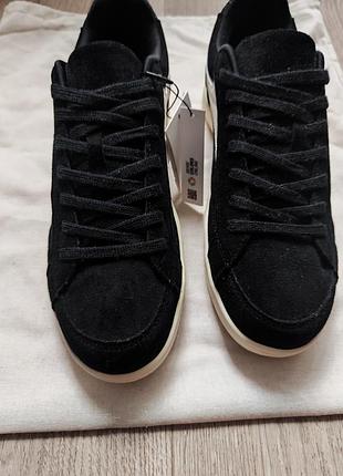 Кроссовки zara 42,43 2